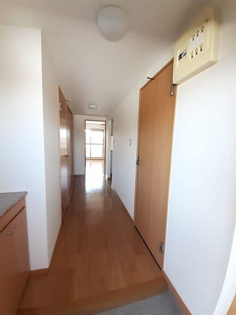 Naikan6 20240410000000 945x630