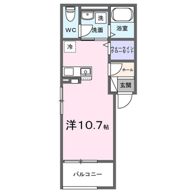 Madori 20260617000000 640x640