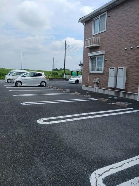 Naikan11 20260820000000