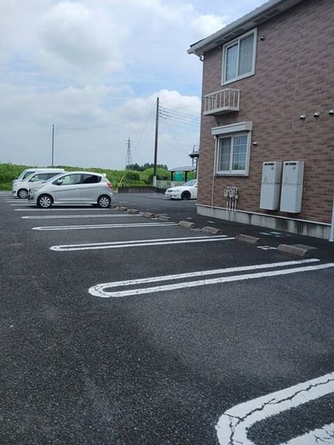 Naikan11 20260820000000 945x630