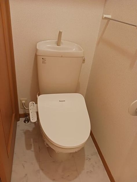 Naikan6 20260820000000 945x630