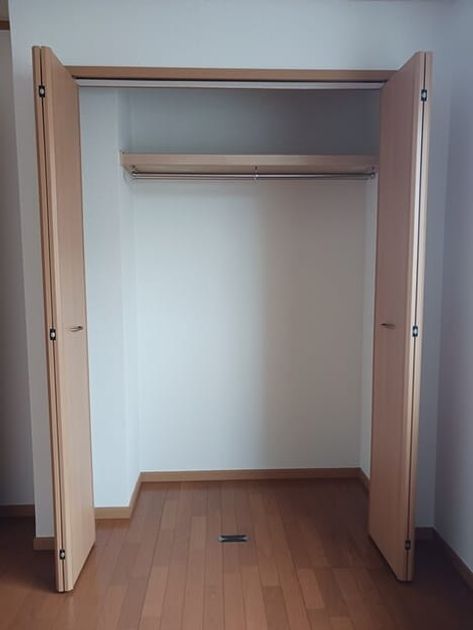 Naikan9 20260820000000 945x630