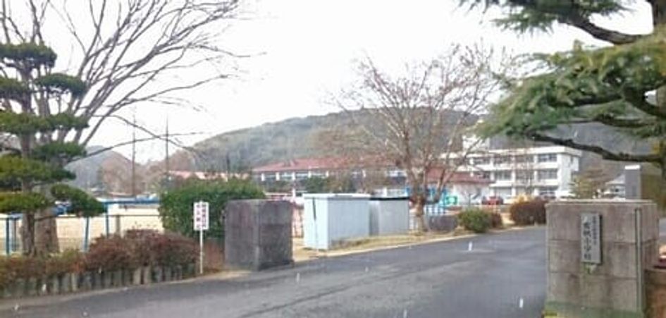 Naikan16 20210526000000 945x630