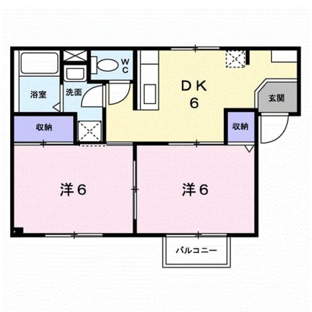 Madori 20250203000000 945x630