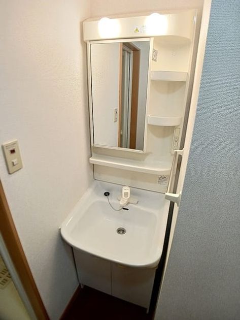 Naikan5 20260902000000 945x630