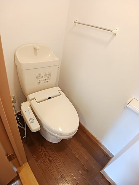 Naikan6 20260902000000