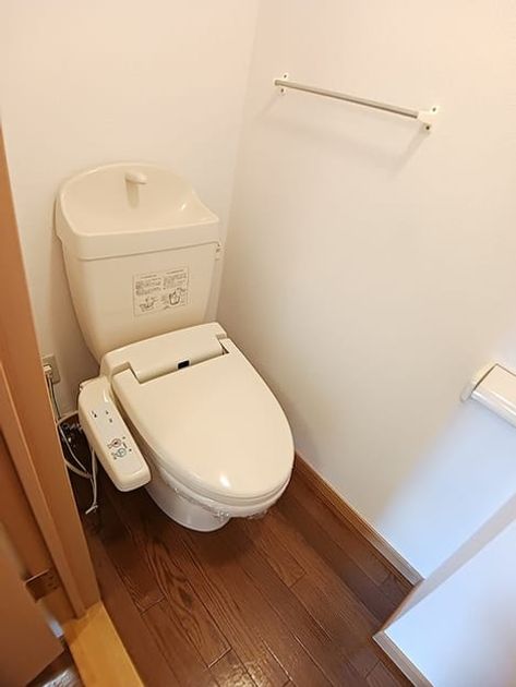 Naikan6 20260902000000 945x630