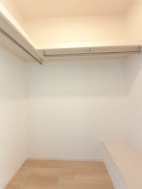 Naikan6 20240117000000 945x630