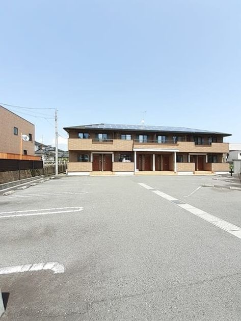 Naikan11 20260625000000 945x630