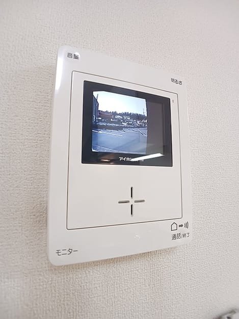 Naikan12 20260625000000