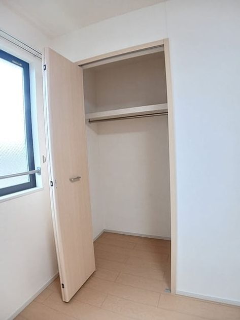 Naikan6 20260625000000 945x630