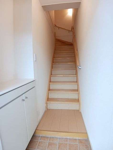Naikan7 20260625000000 945x630