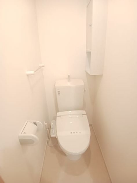 Naikan8 20260625000000 945x630