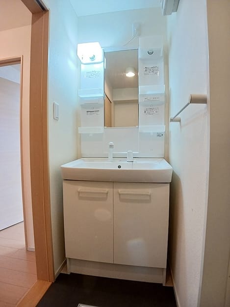 Naikan9 20260625000000