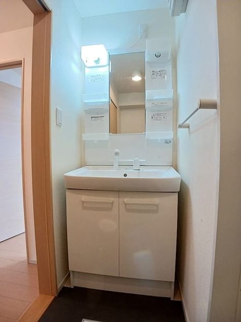 Naikan9 20260625000000 945x630