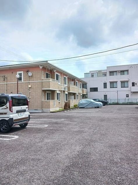 Naikan11 20250522000000 945x630