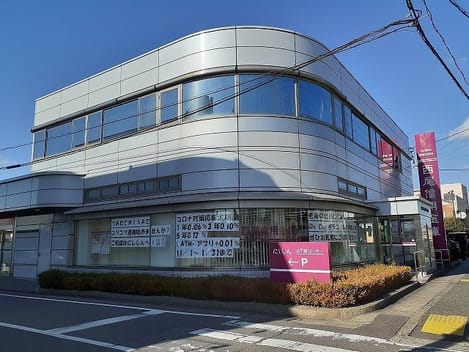 Naikan17 20220928000000