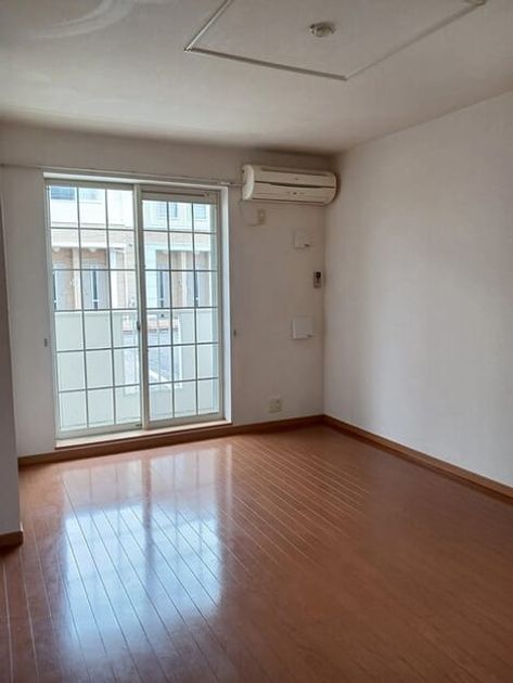 Naikan2 20250522000000 945x630