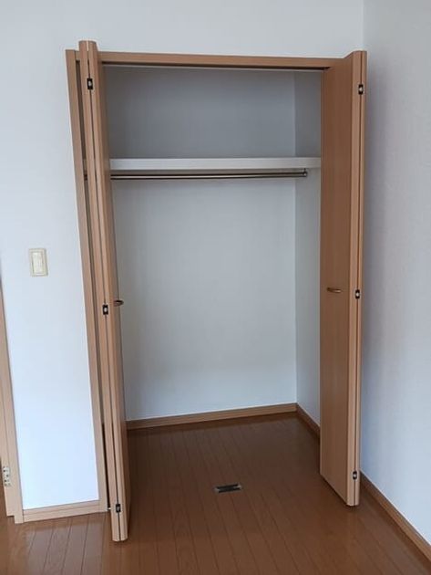 Naikan8 20250522000000 945x630