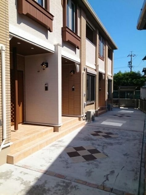 Naikan10 20230508000000 945x630