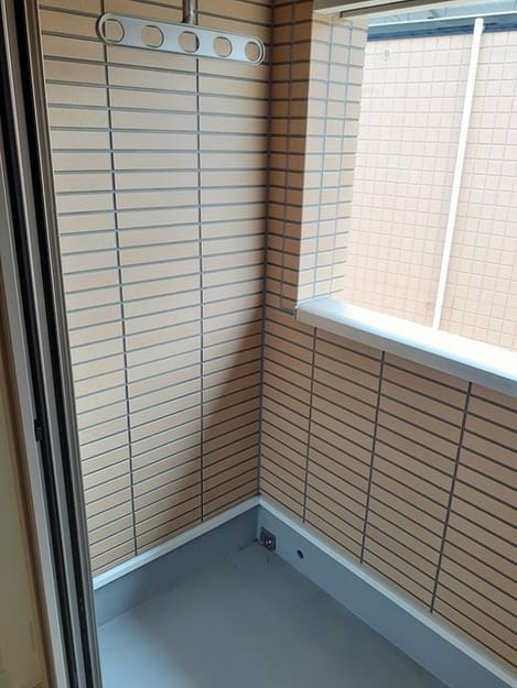Naikan8 20230613000000
