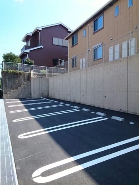 Naikan9 20230429000000 945x630