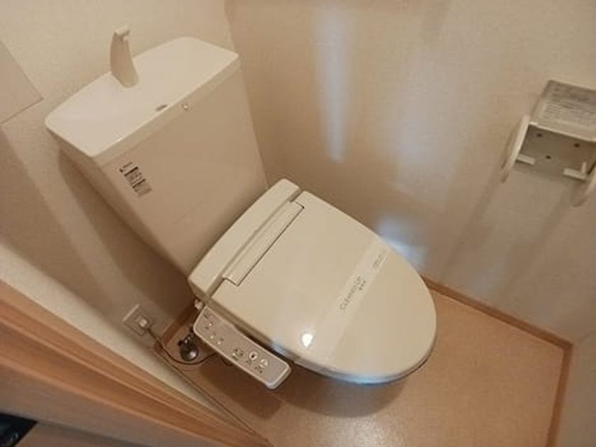 Naikan5 20260710000000 945x630
