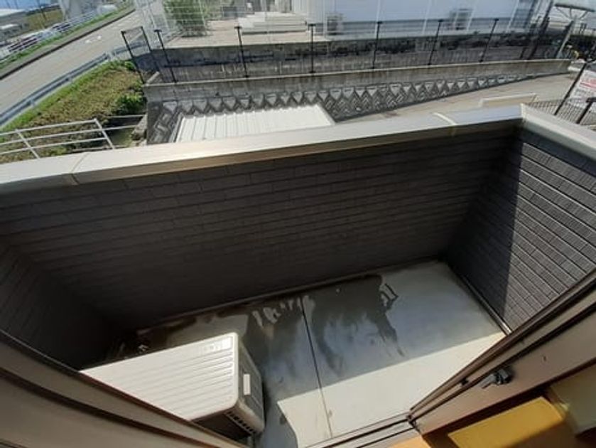 Naikan7 20210803000000 945x630