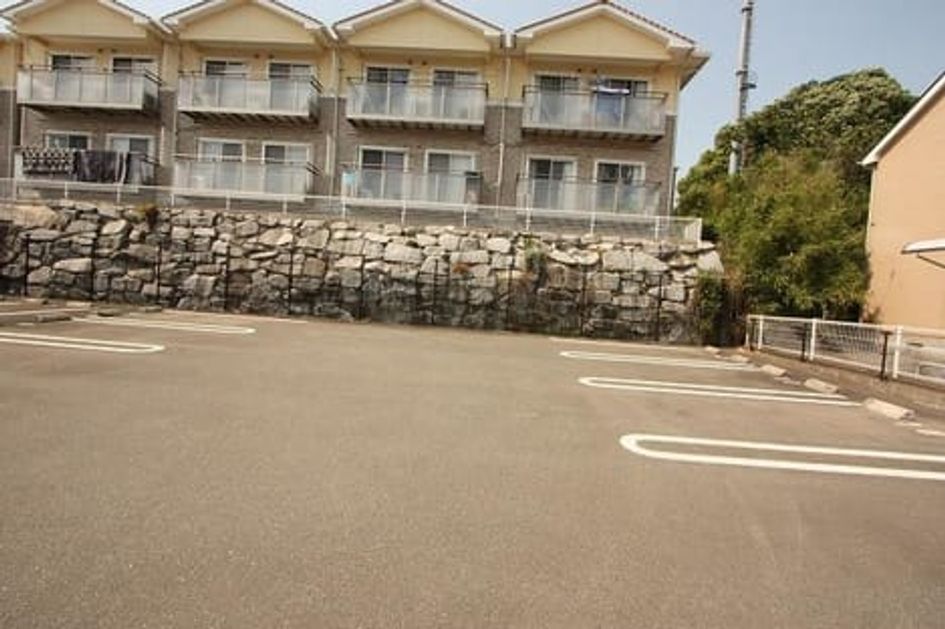 Naikan9 20190523000000 945x630