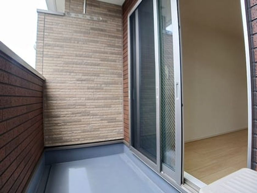 Naikan10 20260707000000 945x630