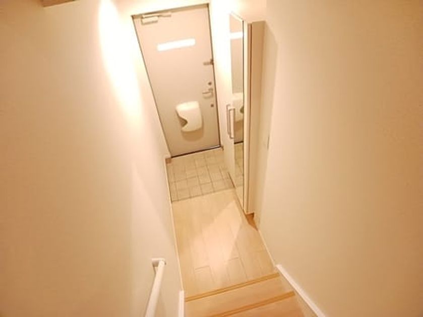 Naikan12 20260707000000 945x630