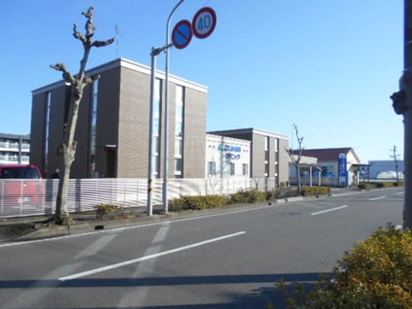 Naikan14 20251016000000 945x630