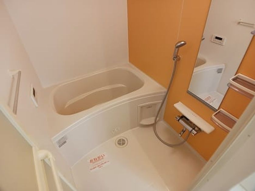 Naikan3 20260707000000 945x630
