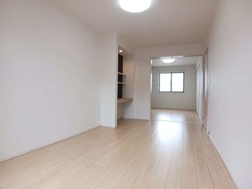 Naikan8 20260707000000 945x630