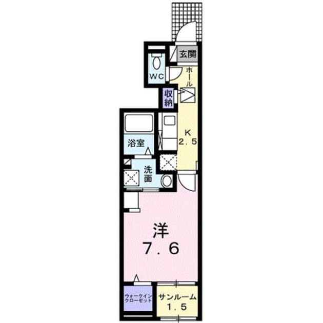 Madori 20221228000000 945x630
