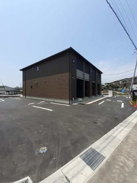 Naikan11 20260619000000 945x630