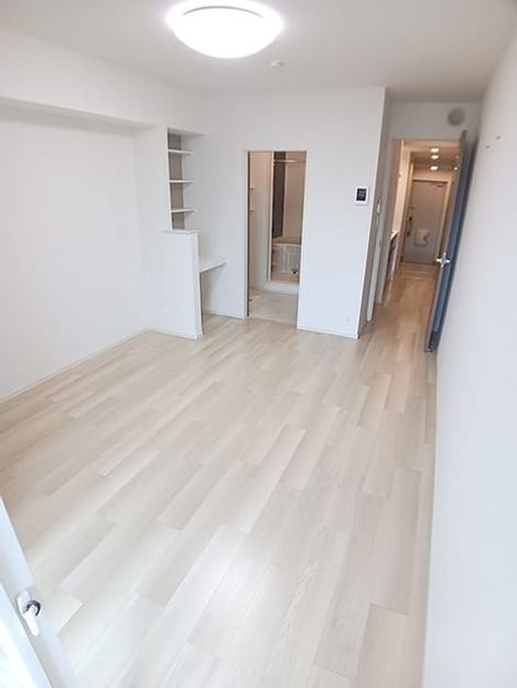 Naikan4 20260723000000 945x630