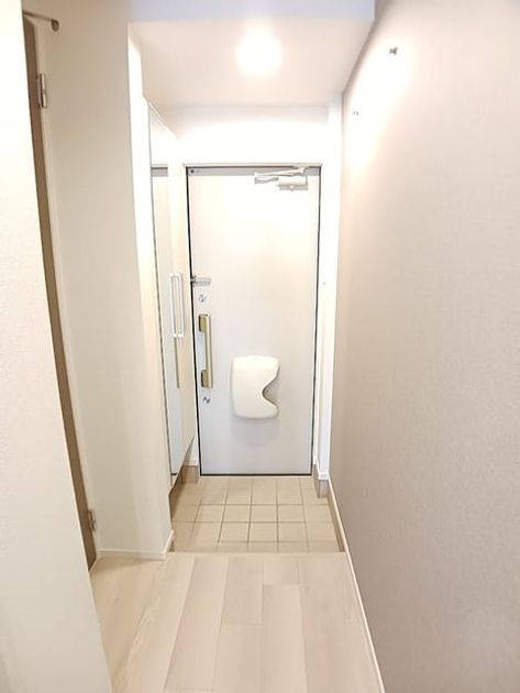 Naikan7 20260723000000 945x630