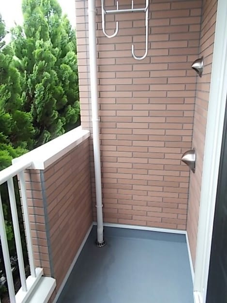 Naikan12 20150618000000