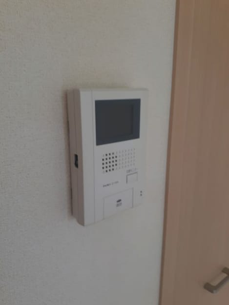 Naikan3 20210713000000