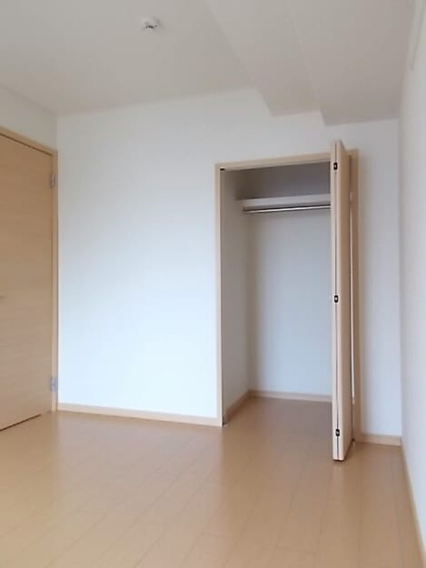 Naikan7 20150618000000