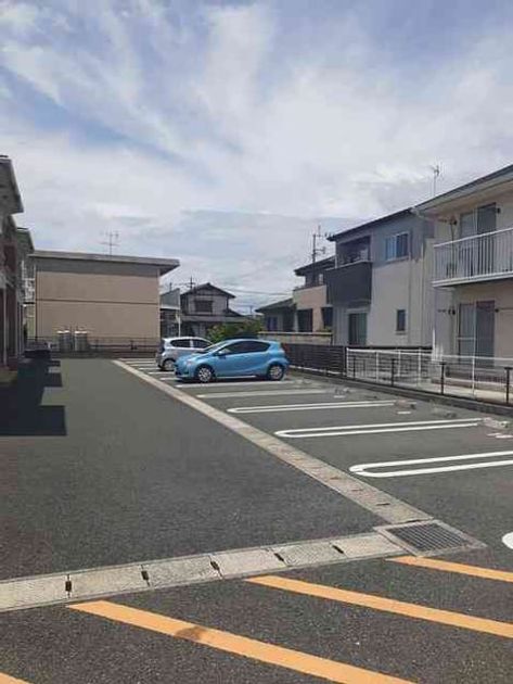 Naikan9 20210713000000 945x630