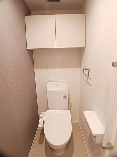 Naikan5 20260914000000 945x630