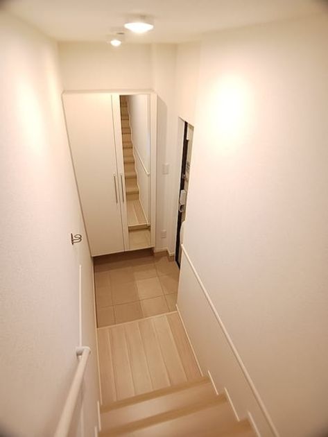 Naikan6 20260914000000 945x630