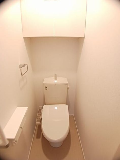 Naikan8 20250613000000 945x630