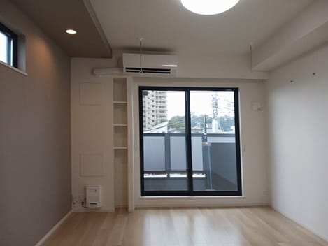 Naikan1 20260918000000