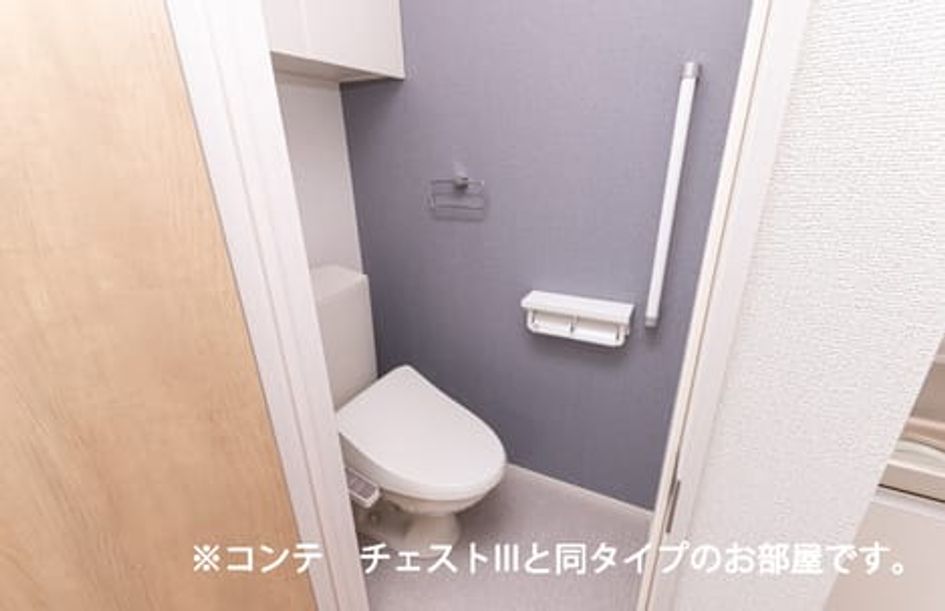Naikan5 20260528000000 945x630
