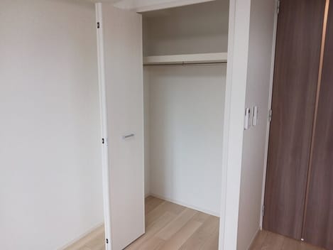 Naikan6 20260918000000
