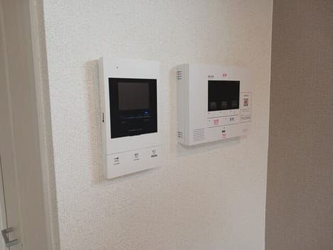 Naikan7 20260918000000