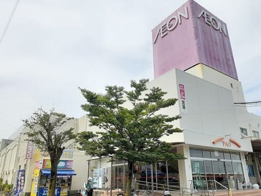 Naikan14 20251021000000 945x630